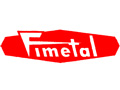 Fimetal logo