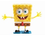 Spongebob Squarepants