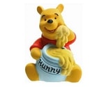 Winnie the pooh